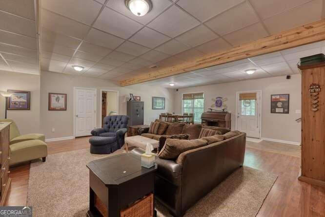1905 Bell Eagle Drive Hiawassee - 27