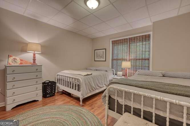 1905 Bell Eagle Drive Hiawassee - 31