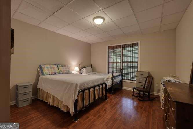 1905 Bell Eagle Drive Hiawassee - 33