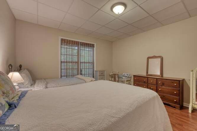 1905 Bell Eagle Drive Hiawassee - 35