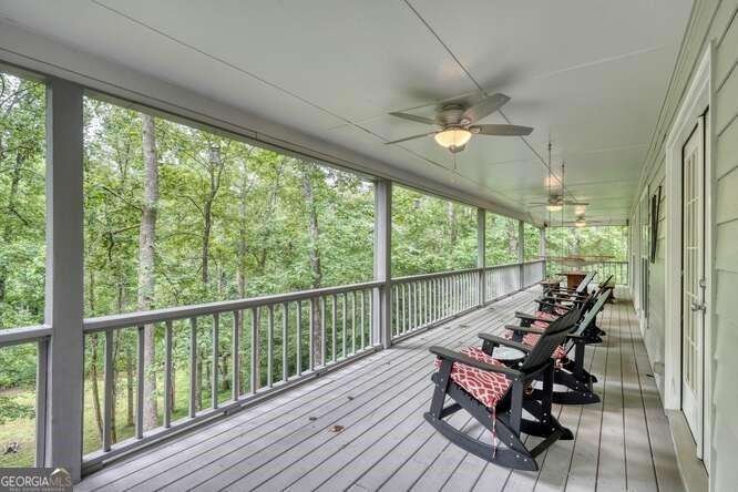 1905 Bell Eagle Drive Hiawassee - 39