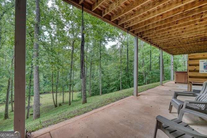 1905 Bell Eagle Drive Hiawassee - 43
