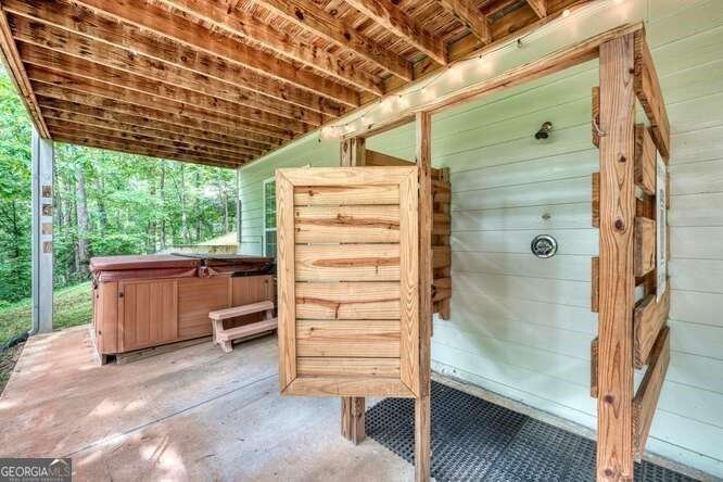 1905 Bell Eagle Drive Hiawassee - 44