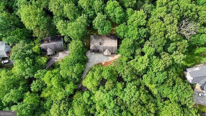 1905 Bell Eagle Drive Hiawassee - 53