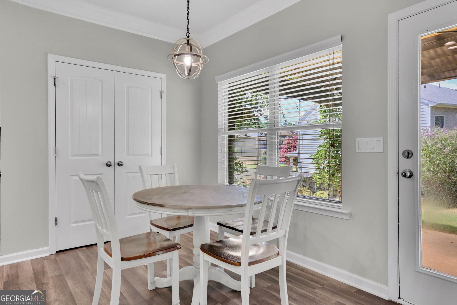 4317 Water Mill Drive Buford - 10