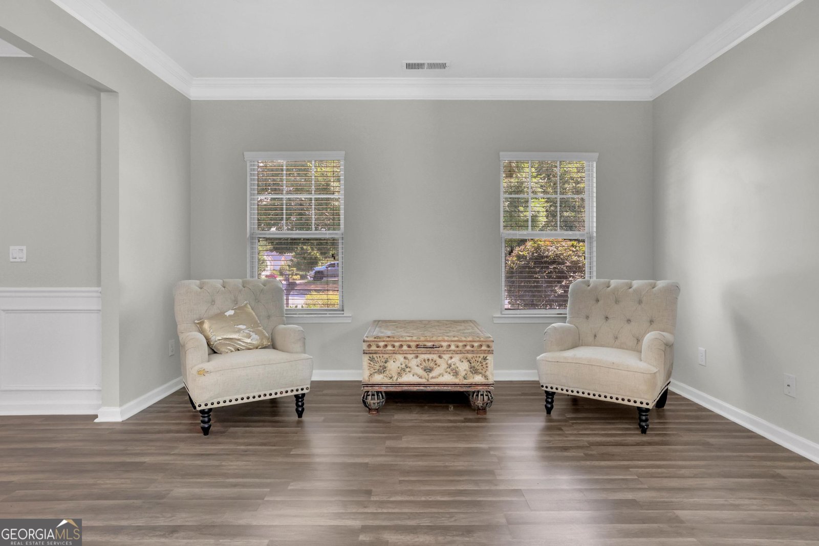 4317 Water Mill Drive Buford - 12