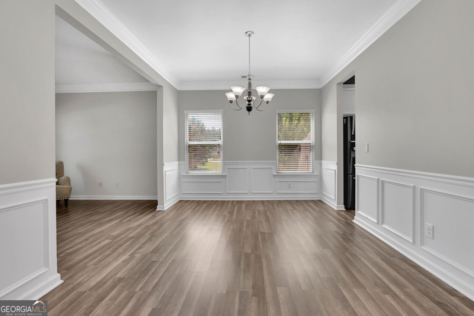 4317 Water Mill Drive Buford - 14