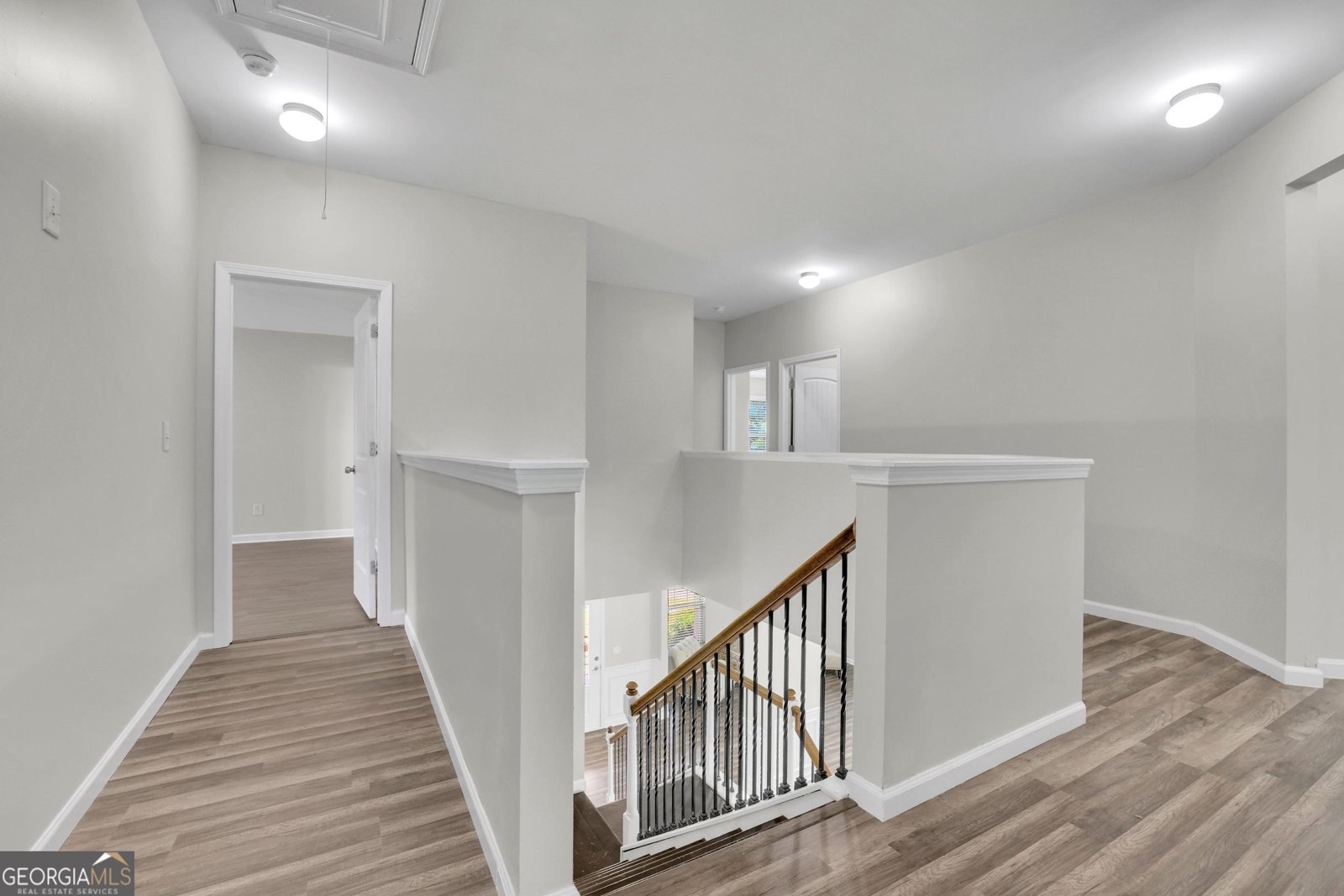 4317 Water Mill Drive Buford - 16