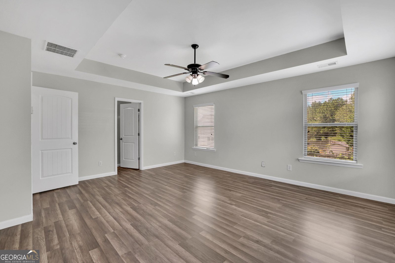 4317 Water Mill Drive Buford - 19