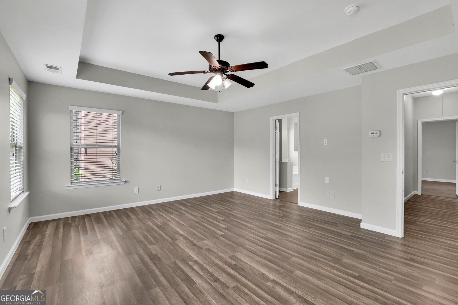 4317 Water Mill Drive Buford - 20