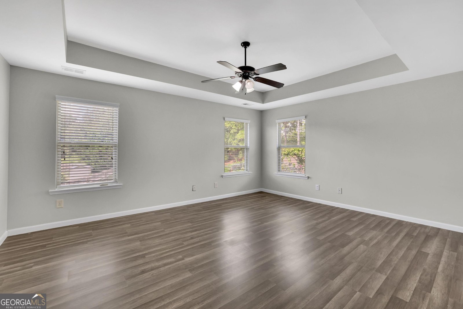 4317 Water Mill Drive Buford - 21