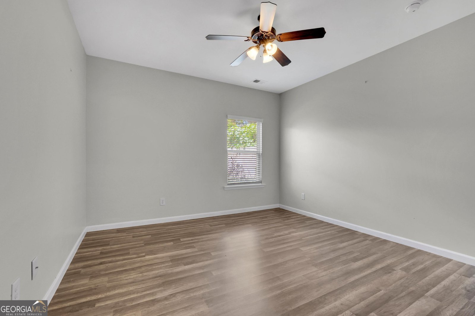 4317 Water Mill Drive Buford - 23