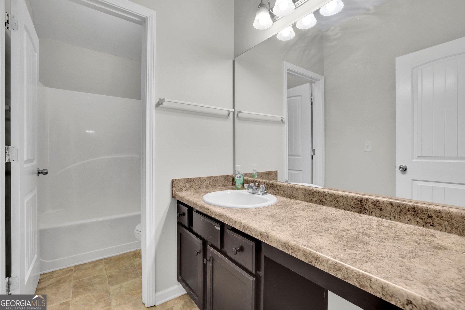 4317 Water Mill Drive Buford - 24