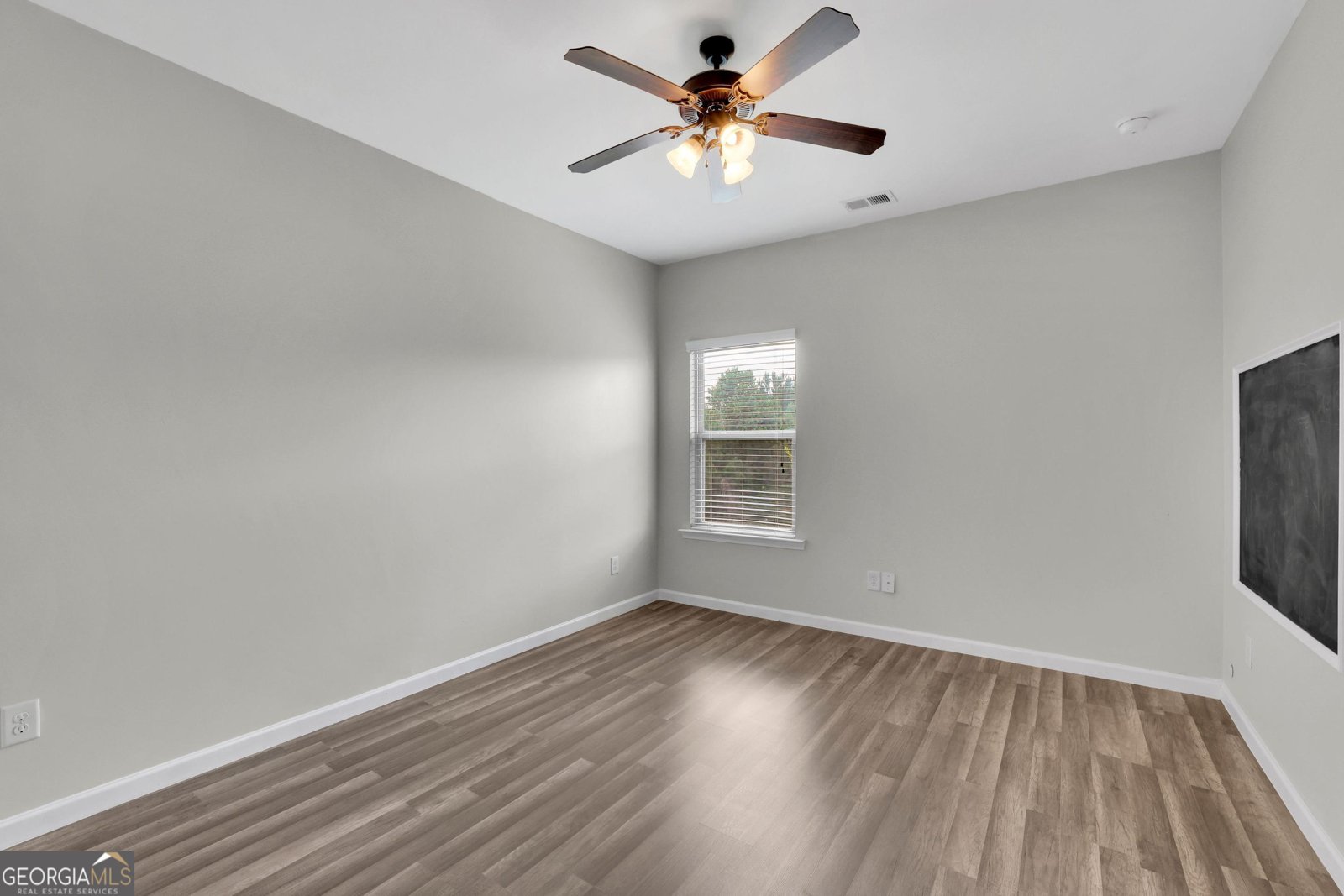 4317 Water Mill Drive Buford - 25