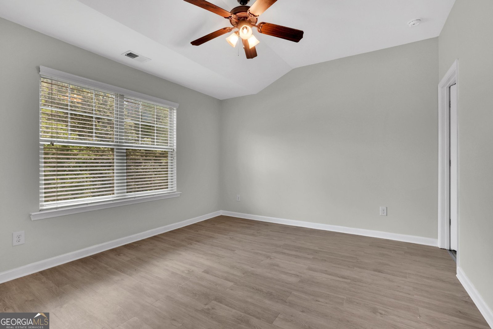 4317 Water Mill Drive Buford - 27