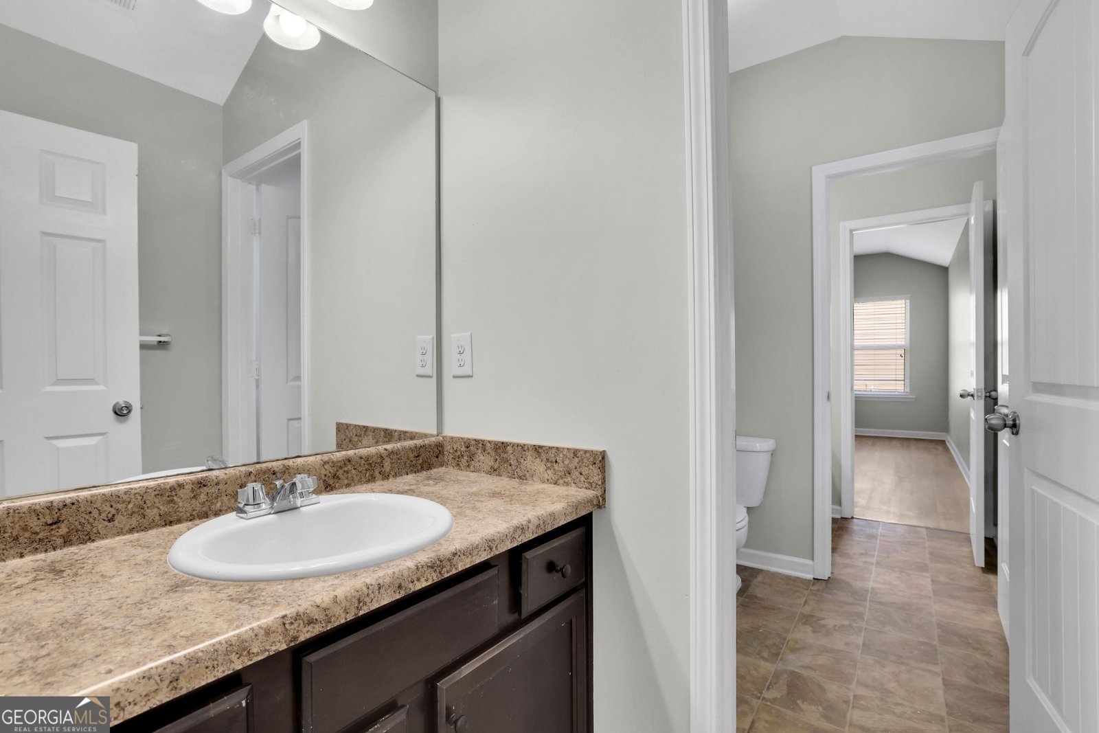4317 Water Mill Drive Buford - 28
