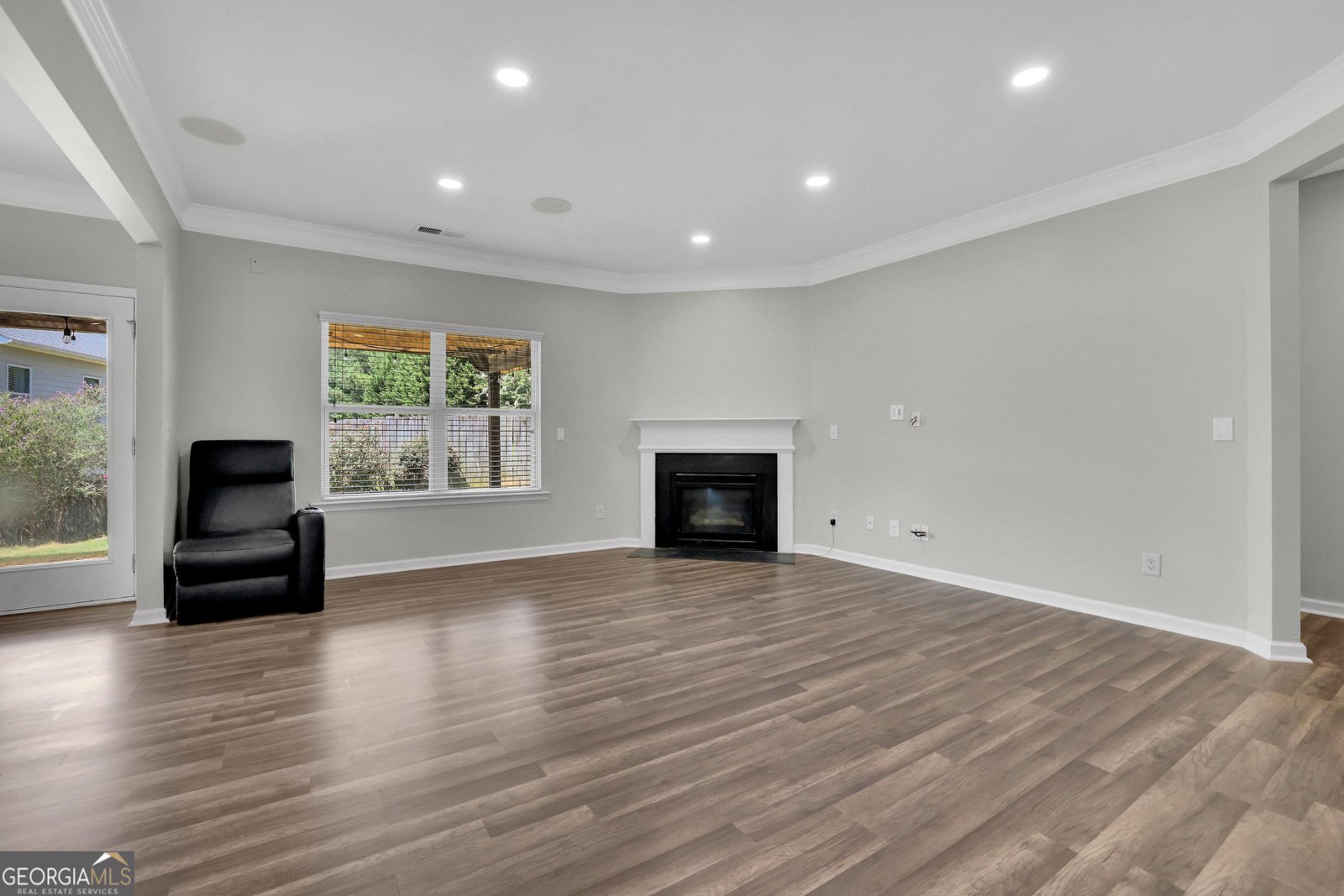 4317 Water Mill Drive Buford - 3