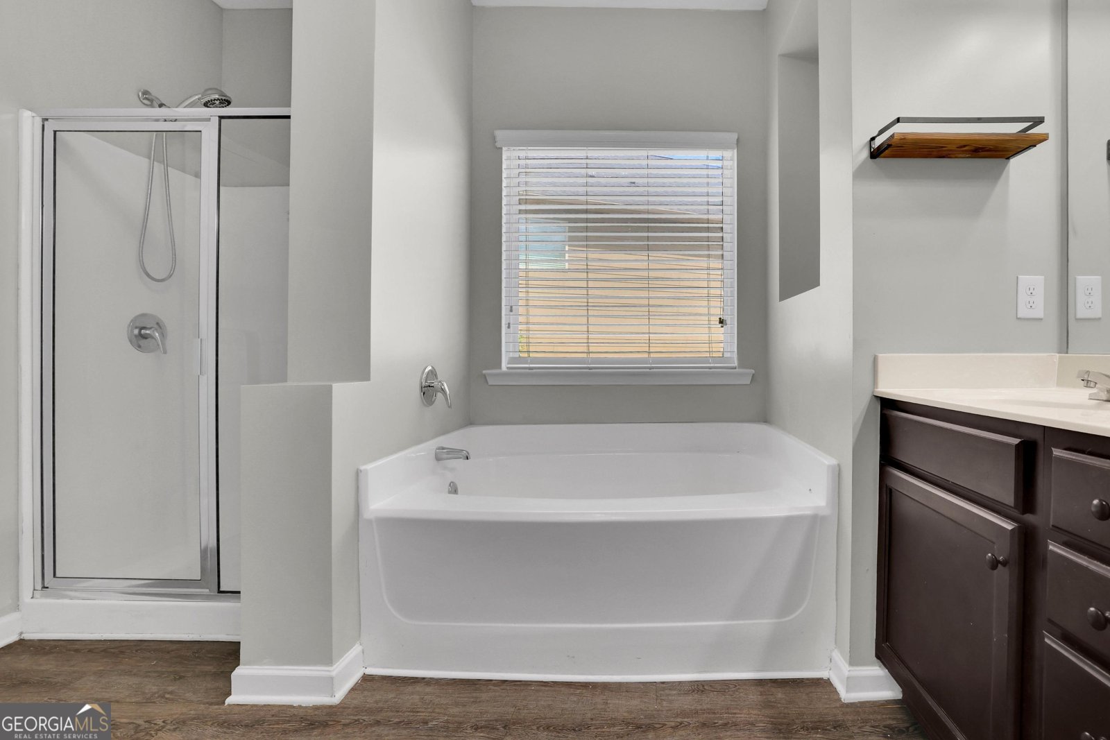 4317 Water Mill Drive Buford - 30