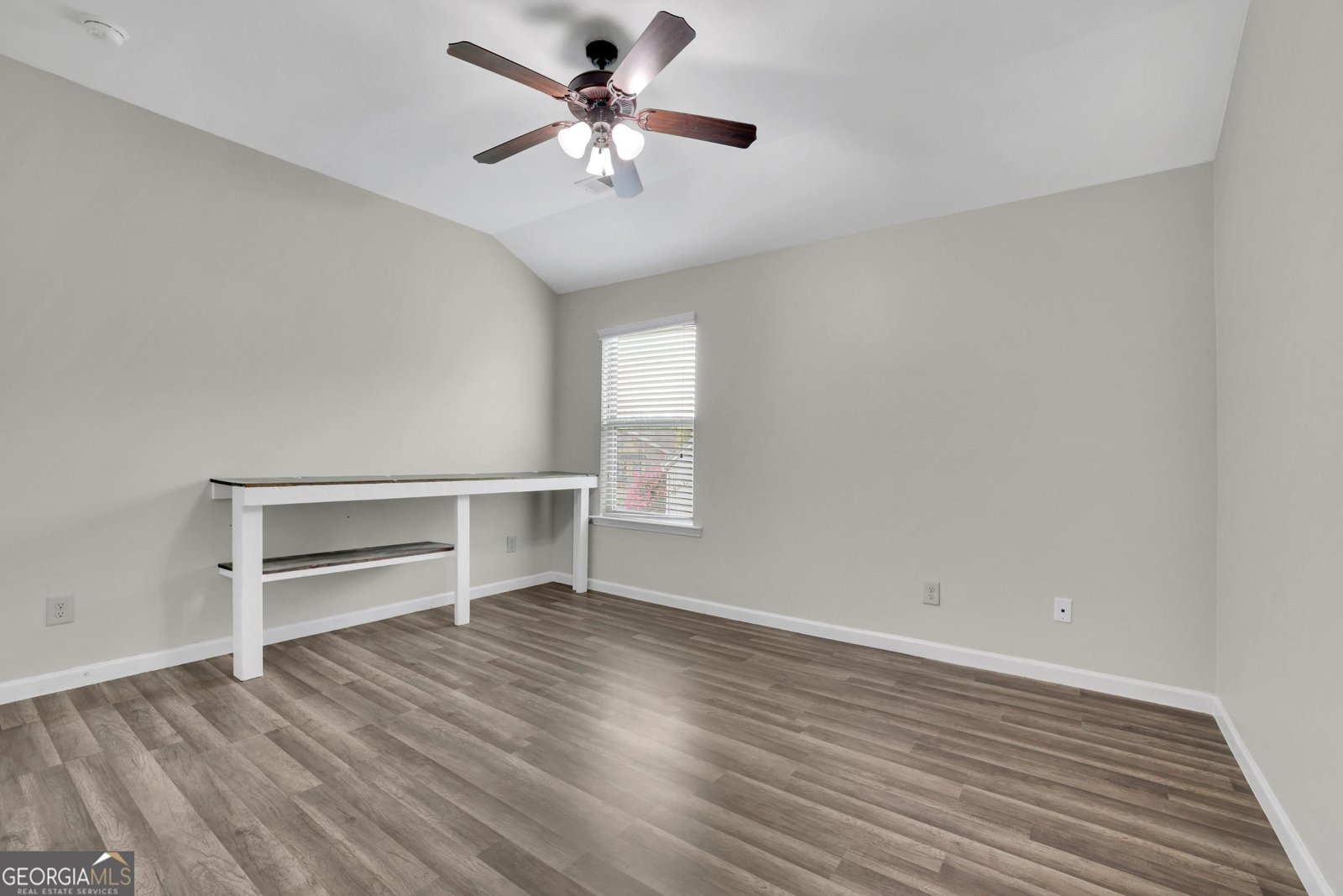 4317 Water Mill Drive Buford - 31