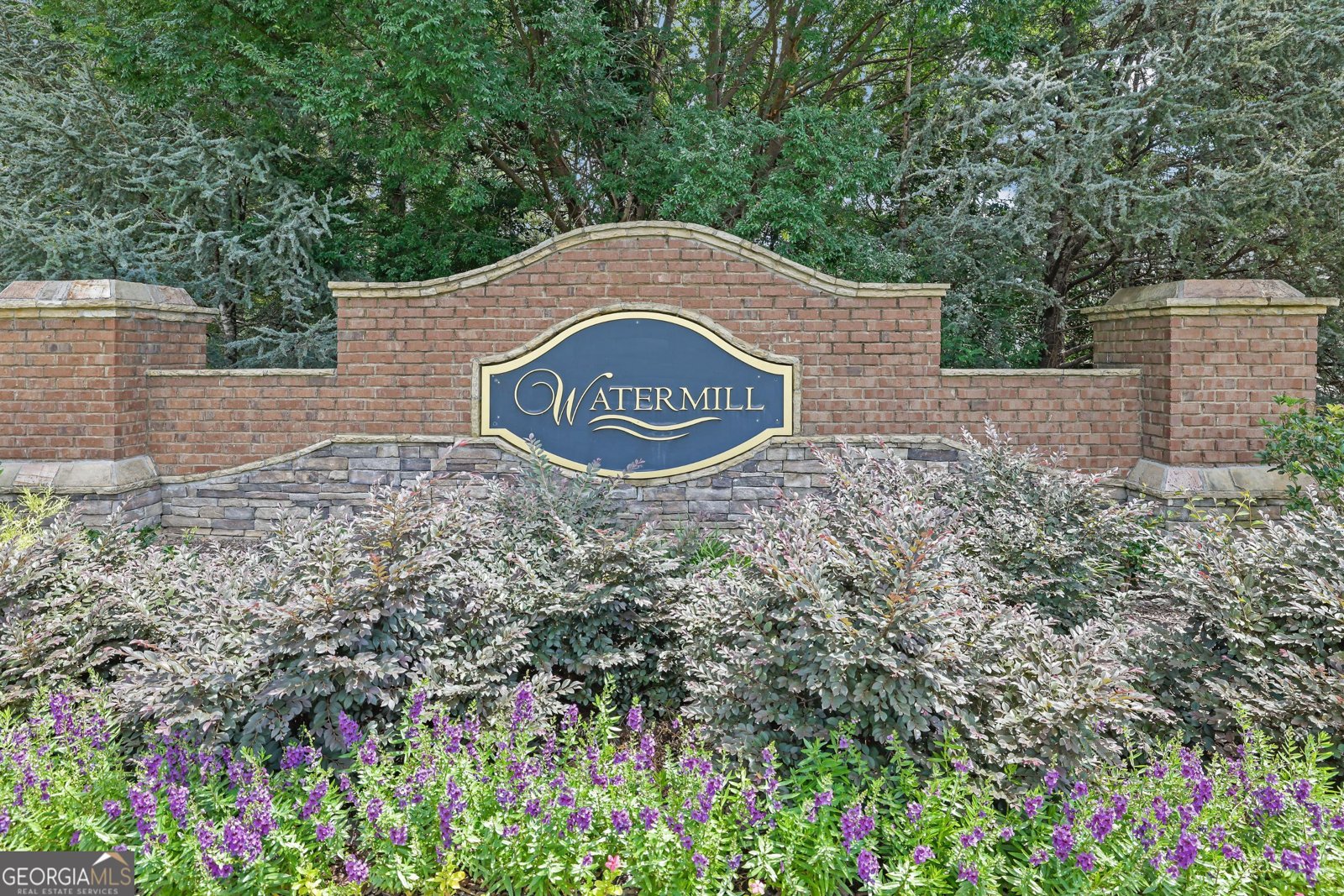 4317 Water Mill Drive Buford - 40