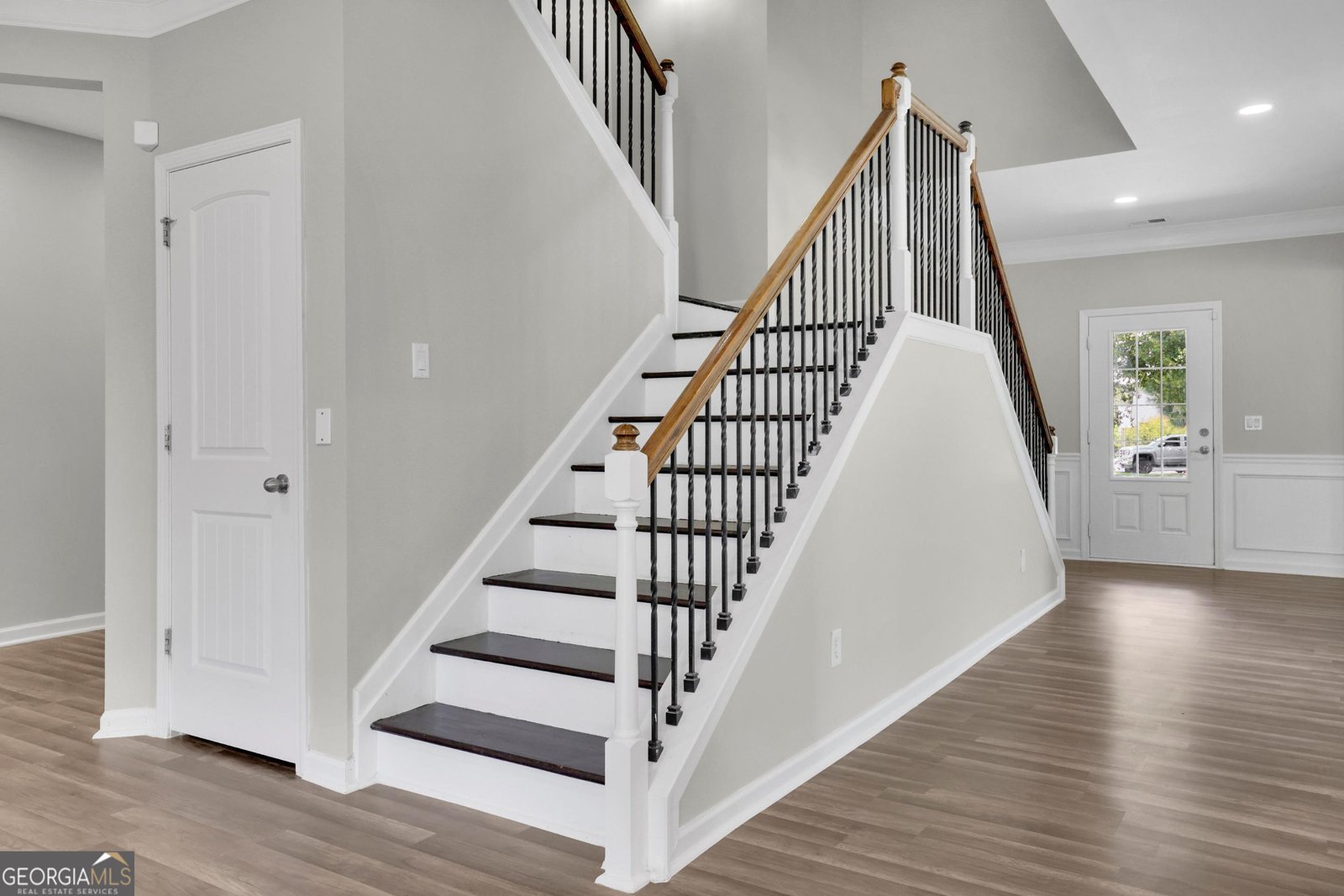 4317 Water Mill Drive Buford - 5