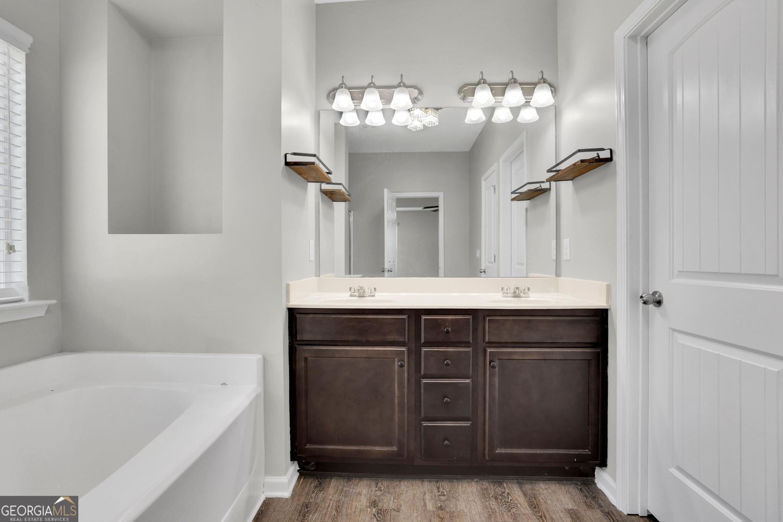 4317 Water Mill Drive Buford - 6