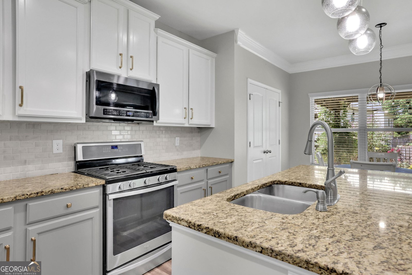 4317 Water Mill Drive Buford - 7