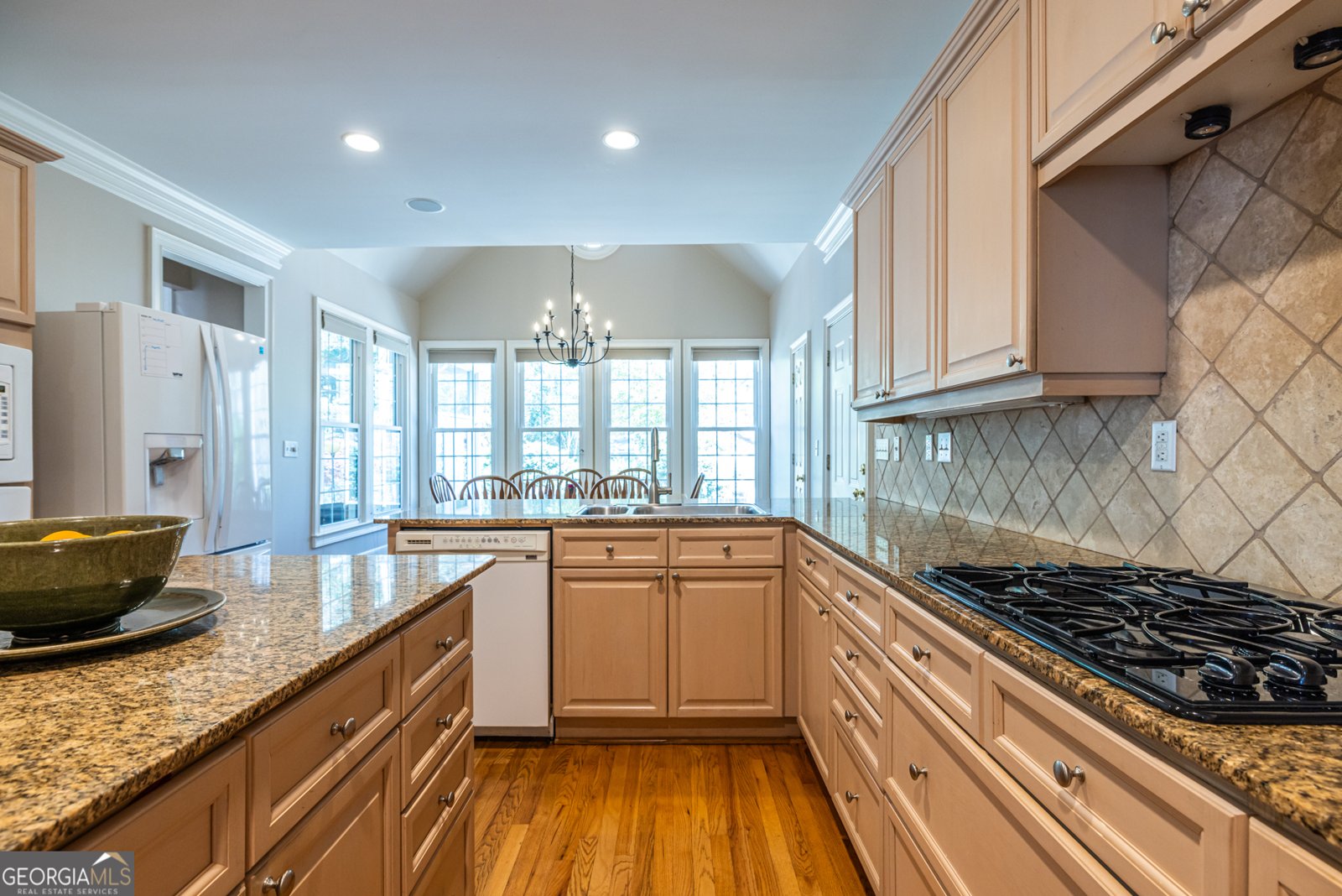 1864 Crestridge Place Atlanta - 12