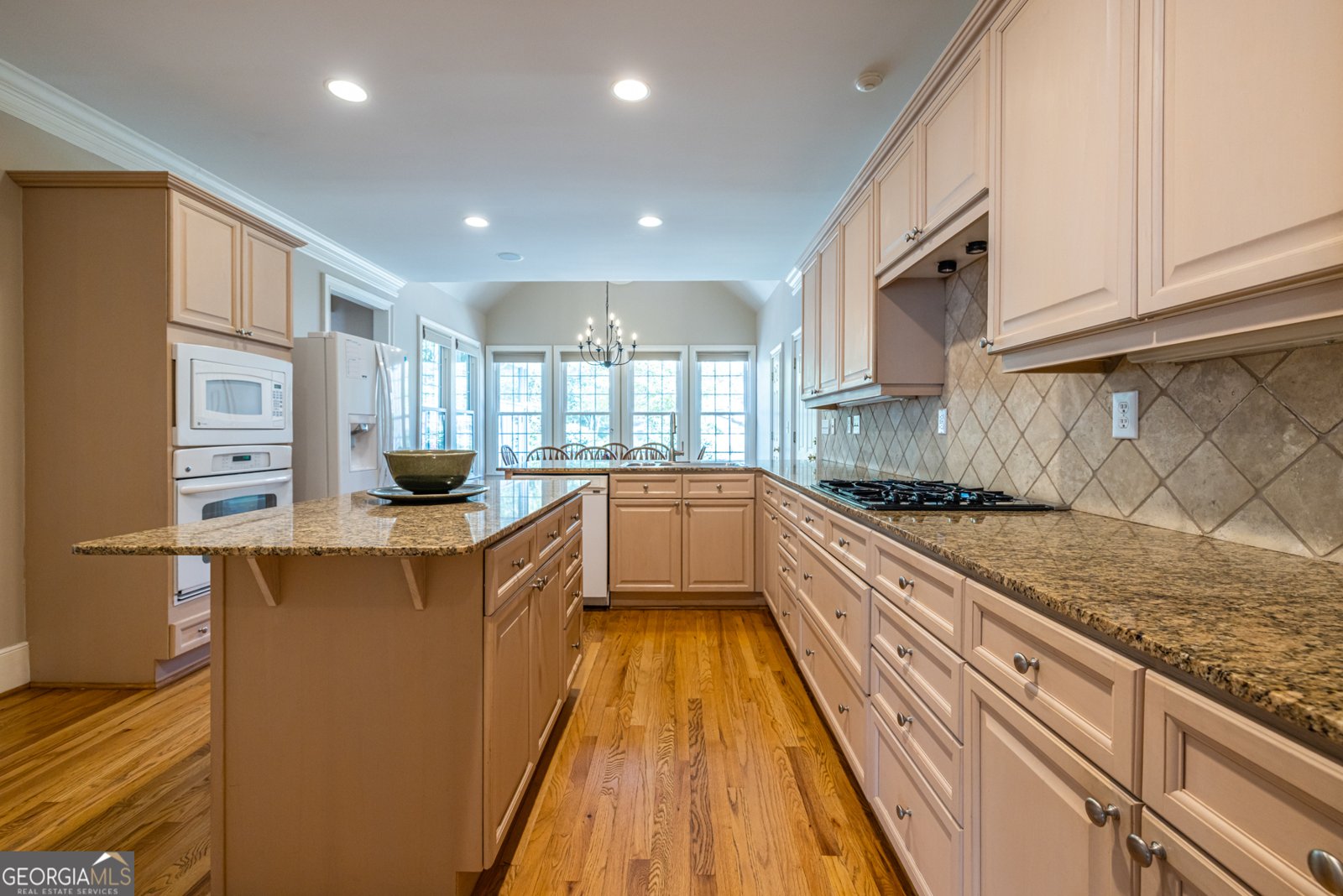 1864 Crestridge Place Atlanta - 14