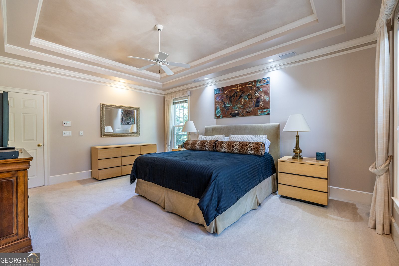 1864 Crestridge Place Atlanta - 16