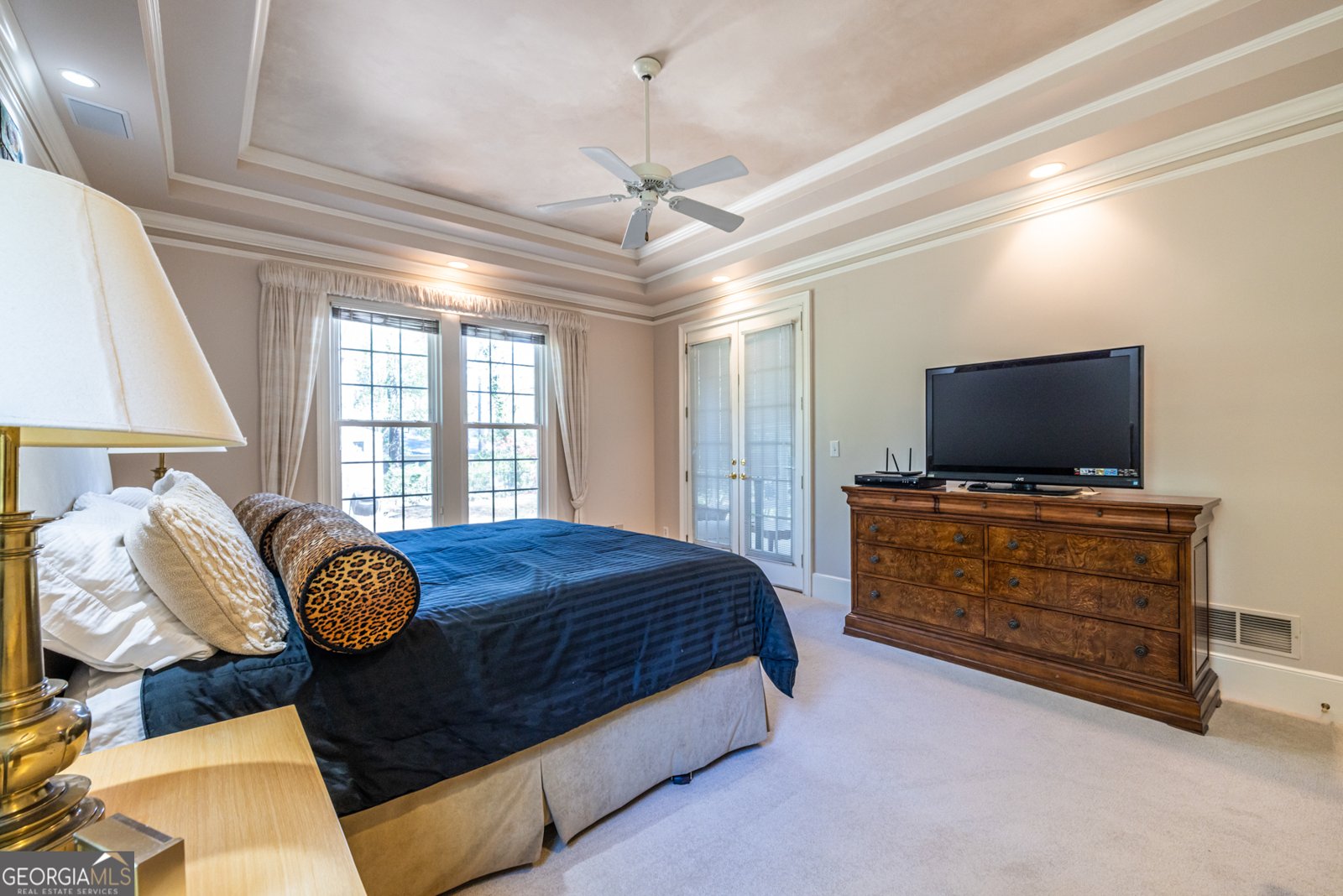 1864 Crestridge Place Atlanta - 17