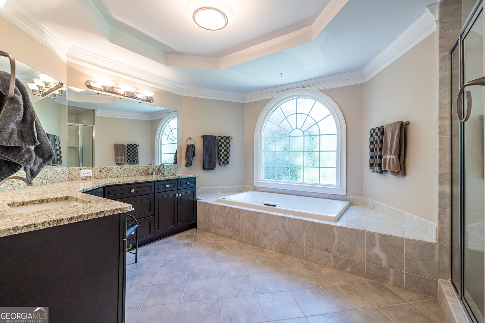 1864 Crestridge Place Atlanta - 18