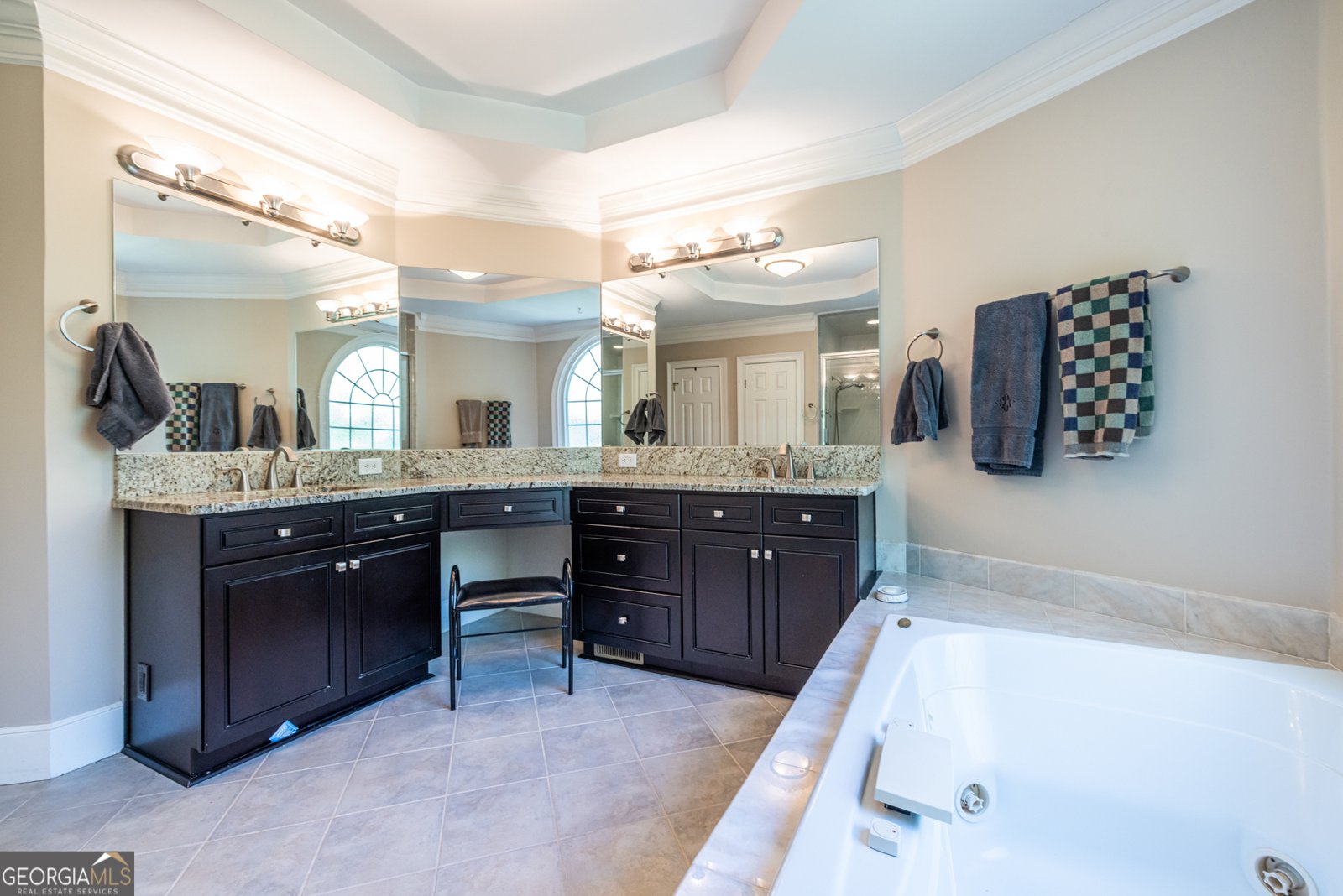 1864 Crestridge Place Atlanta - 19