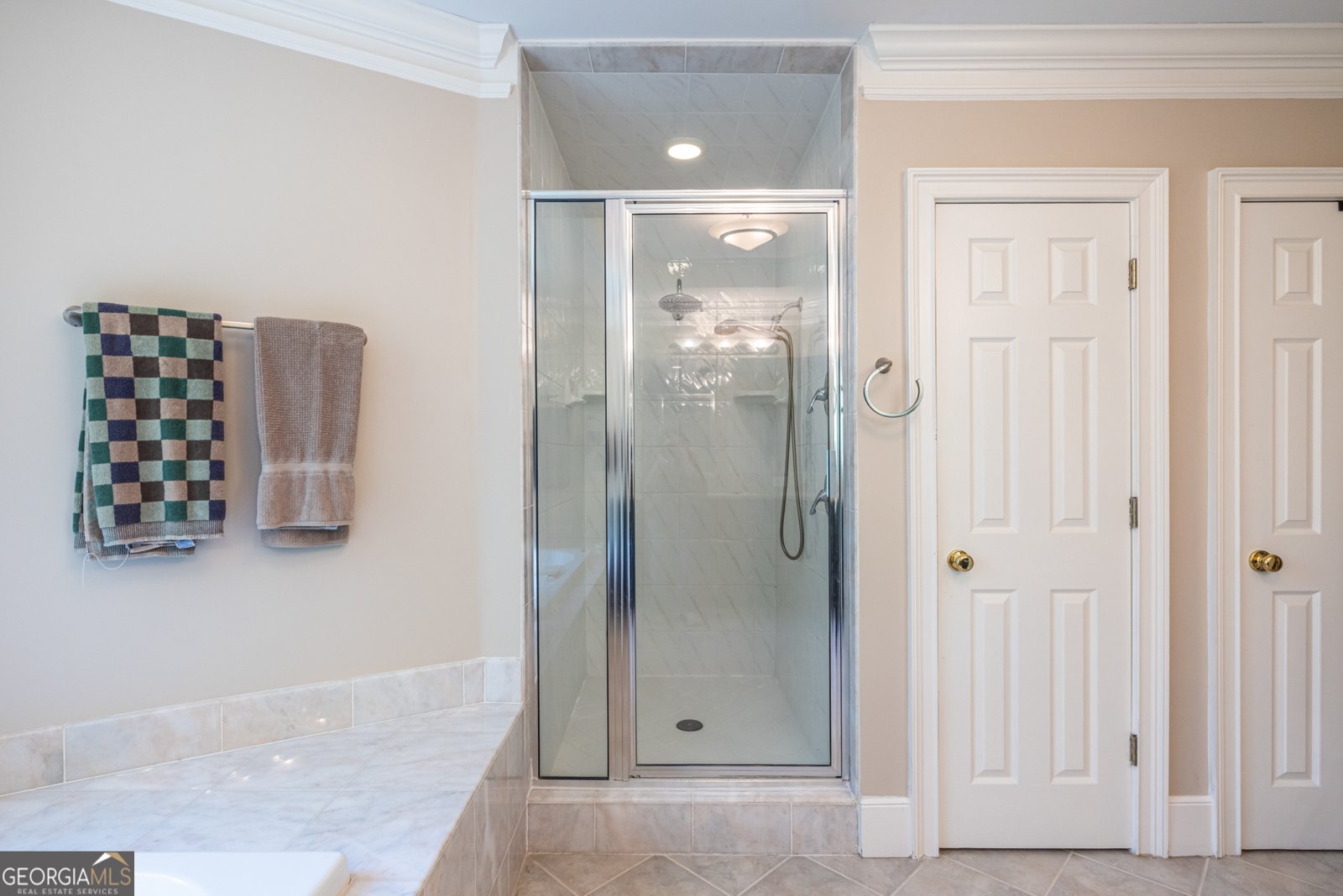 1864 Crestridge Place Atlanta - 20