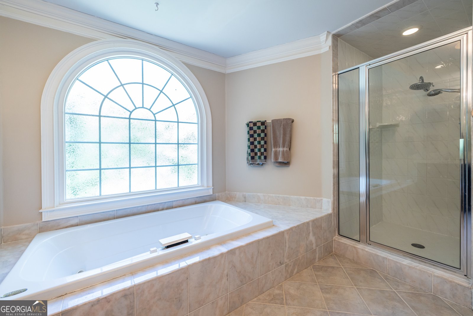 1864 Crestridge Place Atlanta - 21