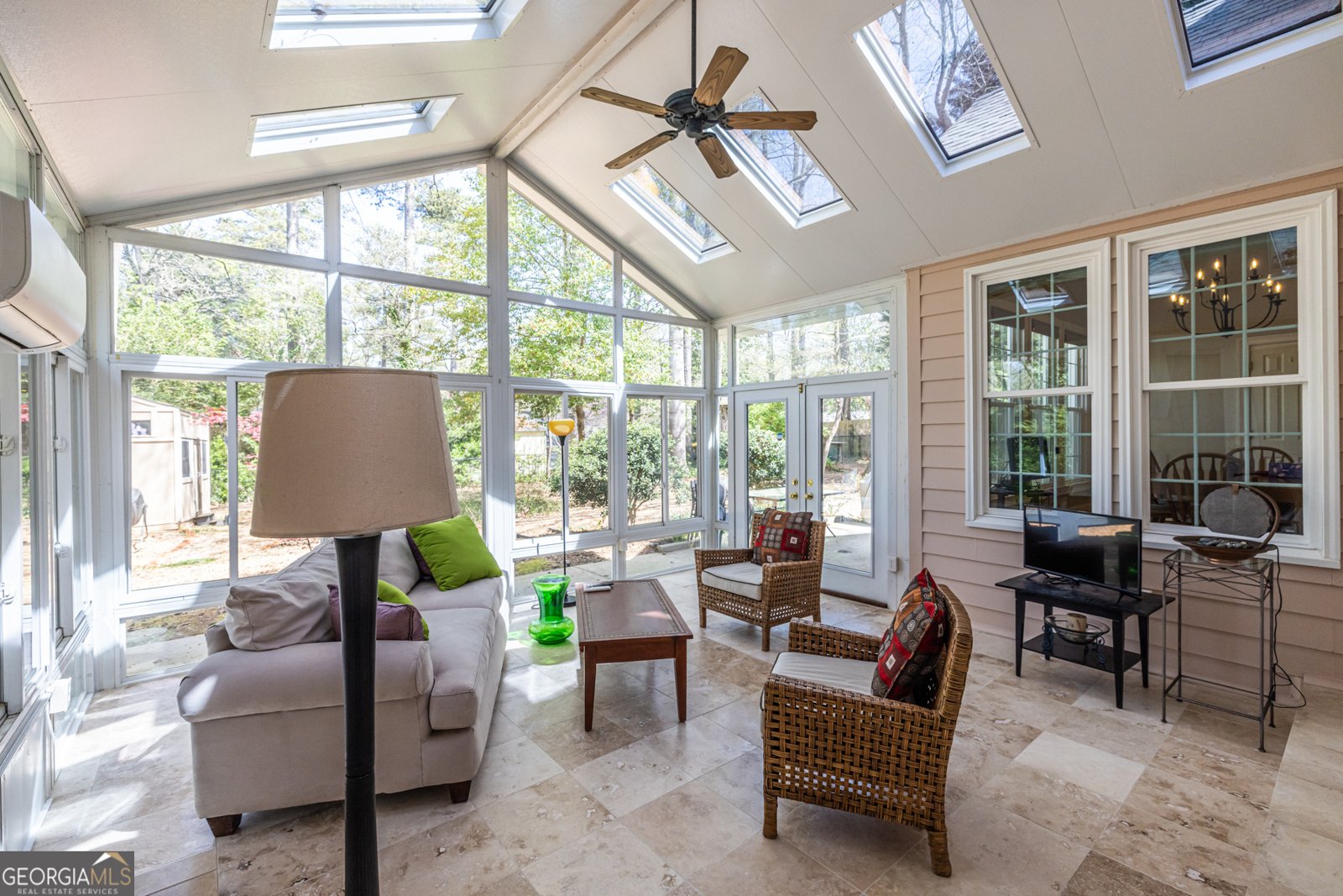 1864 Crestridge Place Atlanta - 22