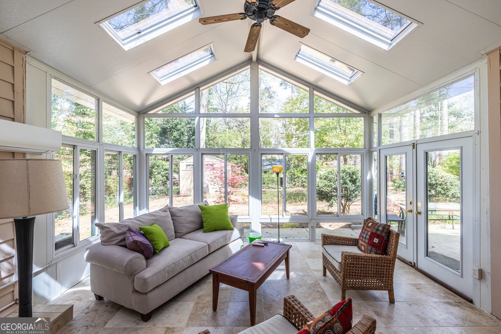 1864 Crestridge Place Atlanta - 23