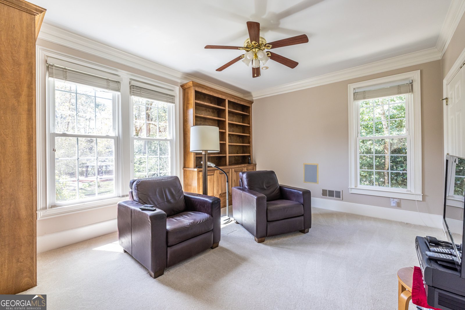 1864 Crestridge Place Atlanta - 24