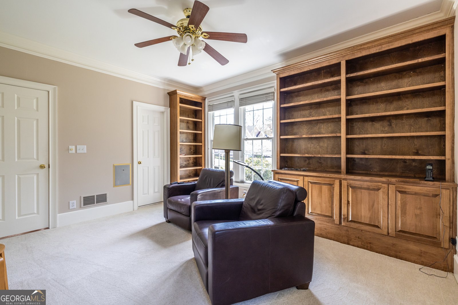 1864 Crestridge Place Atlanta - 25
