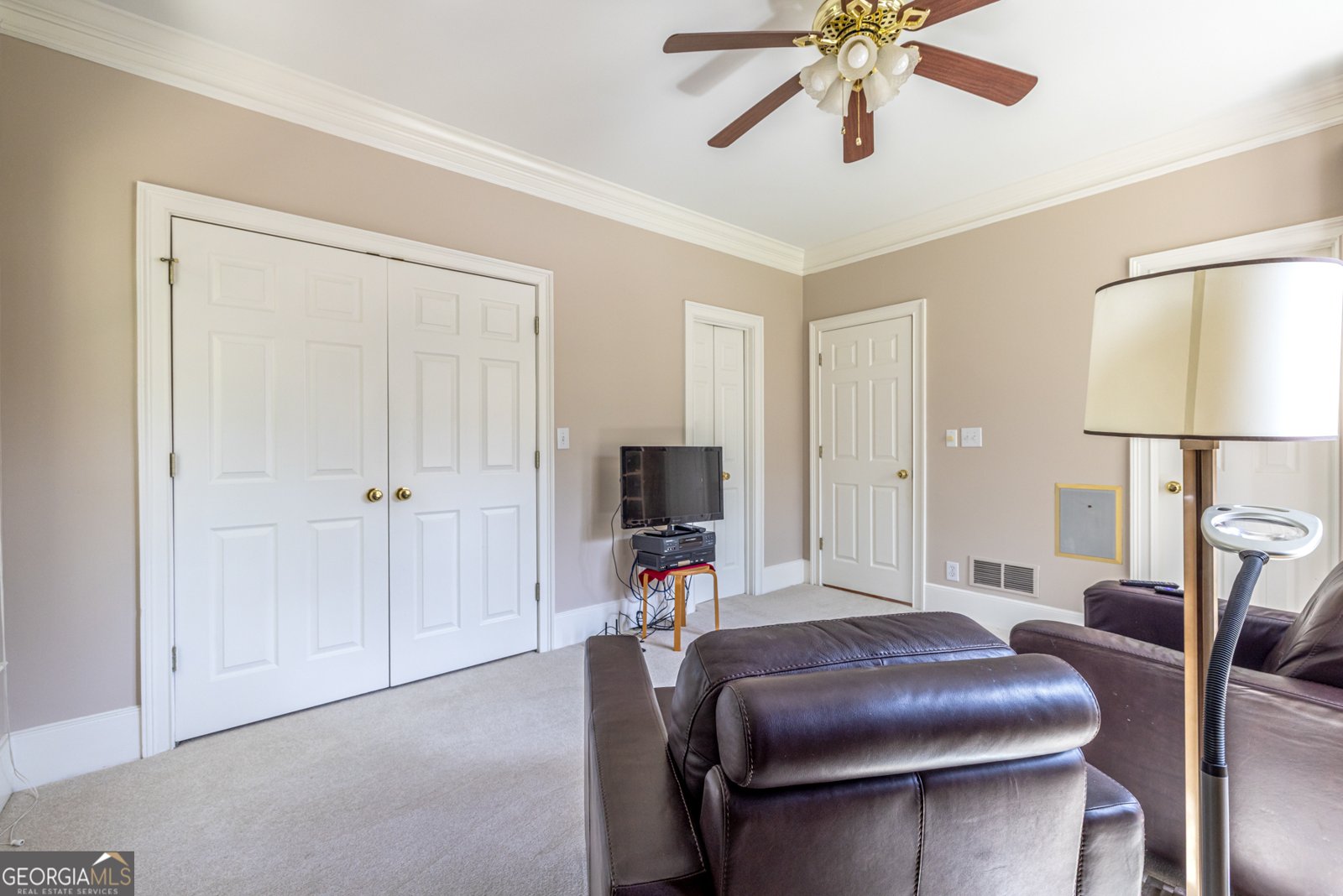 1864 Crestridge Place Atlanta - 26