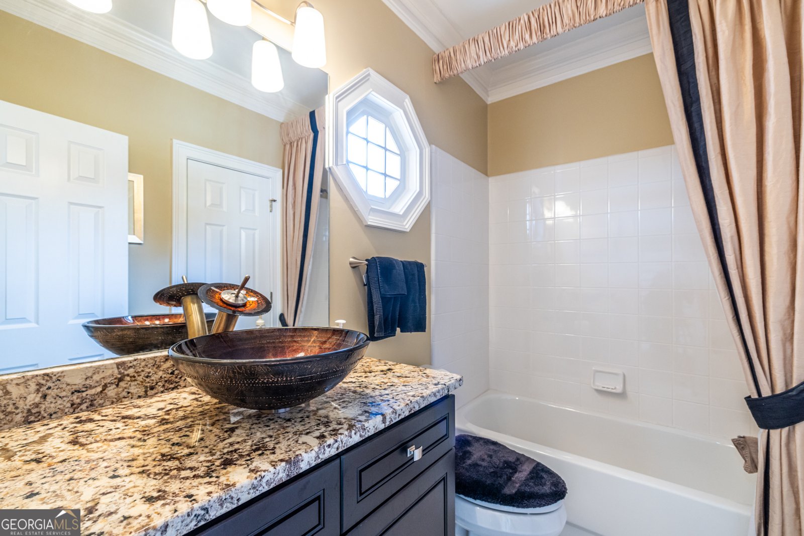 1864 Crestridge Place Atlanta - 27