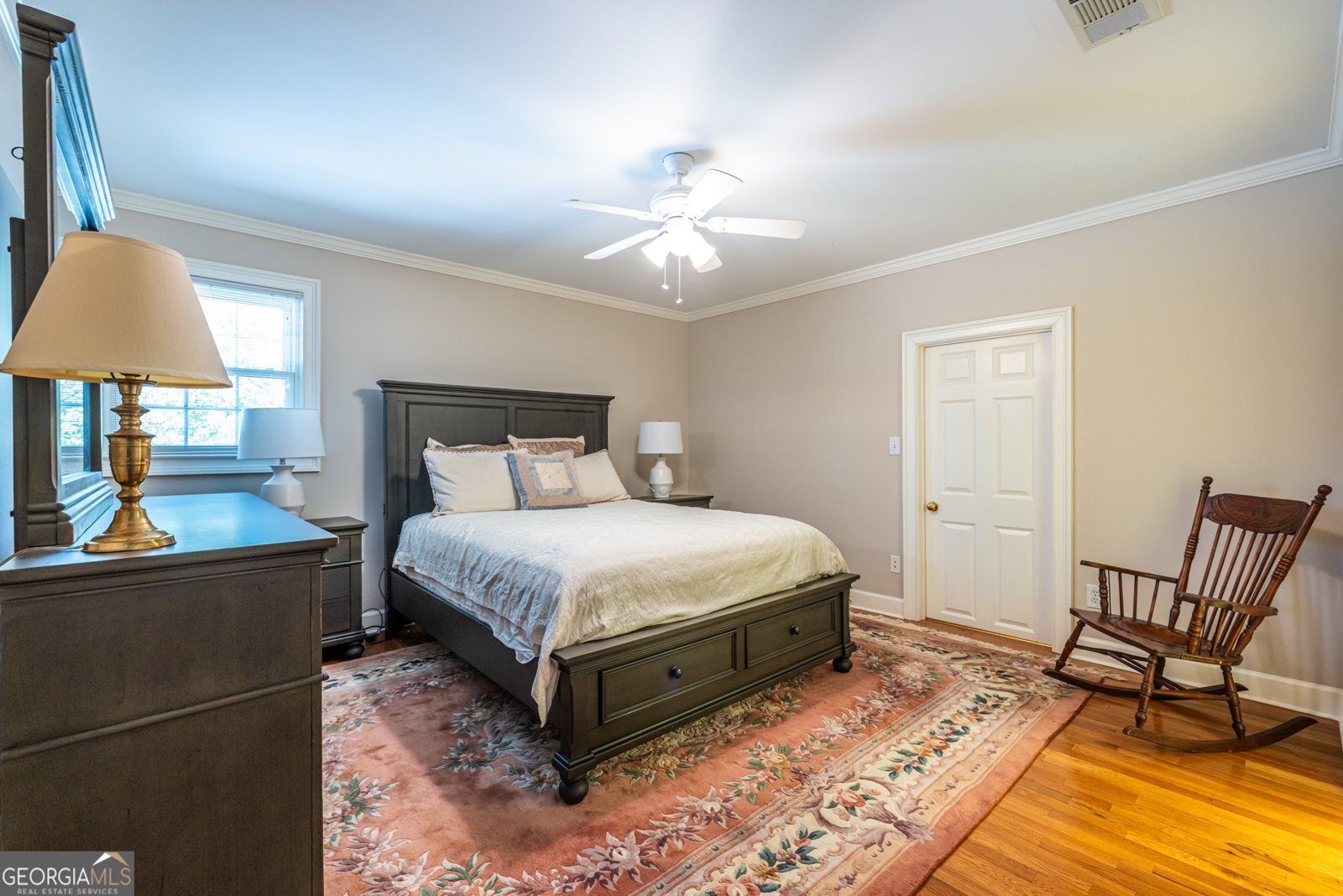 1864 Crestridge Place Atlanta - 30