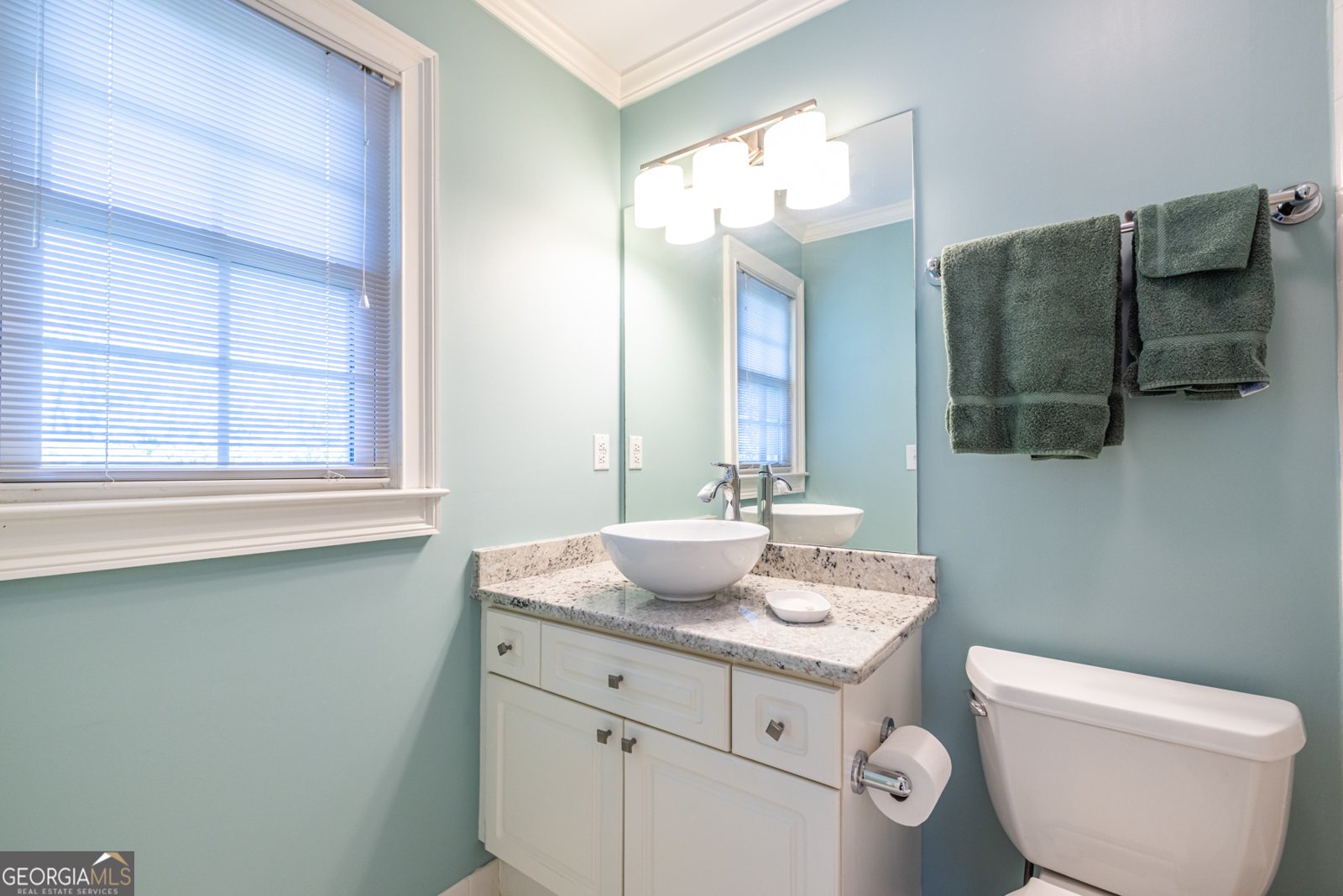 1864 Crestridge Place Atlanta - 31