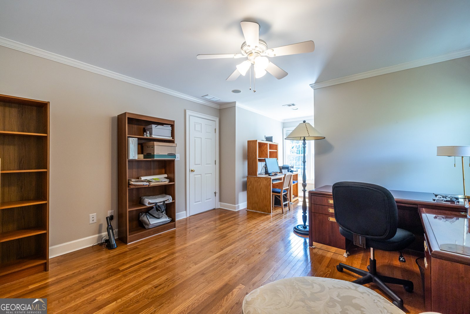 1864 Crestridge Place Atlanta - 32