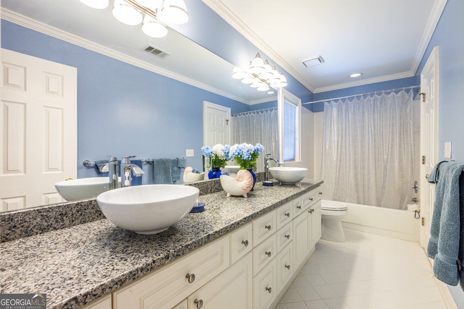 1864 Crestridge Place Atlanta - 33
