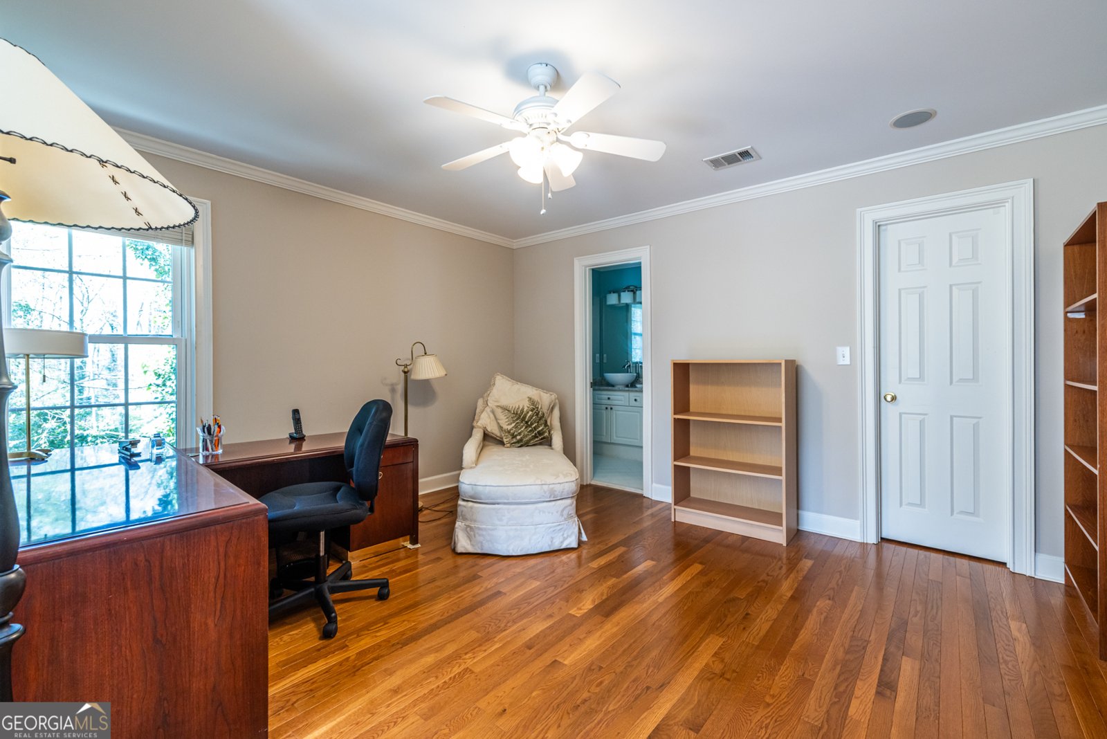 1864 Crestridge Place Atlanta - 34