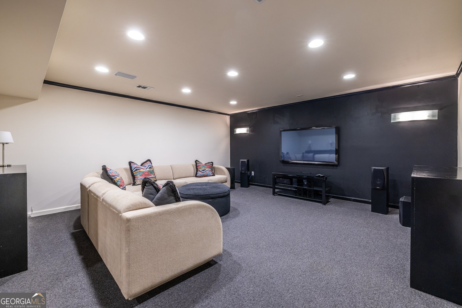 1864 Crestridge Place Atlanta - 35