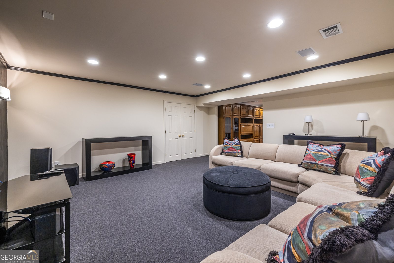 1864 Crestridge Place Atlanta - 36