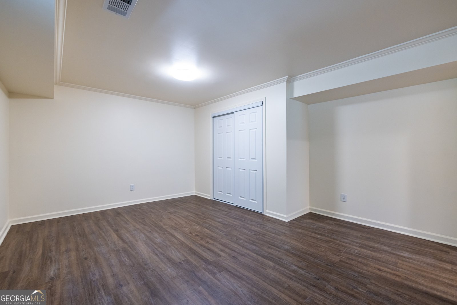 1864 Crestridge Place Atlanta - 37