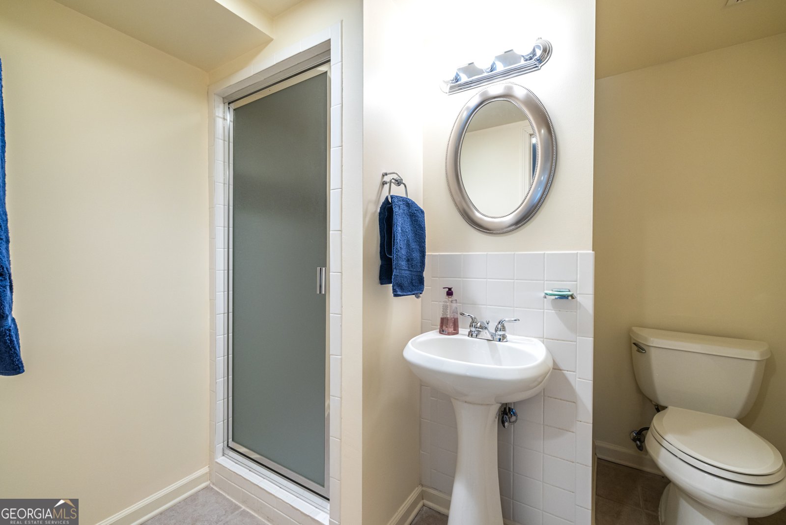 1864 Crestridge Place Atlanta - 38